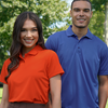 S.O. Library Omega Polo