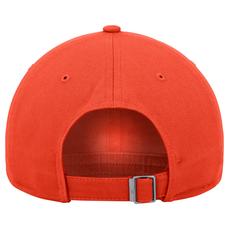 Nike BGSU Hockey Hat