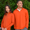 S.O. Library Zen 1/4 Zip