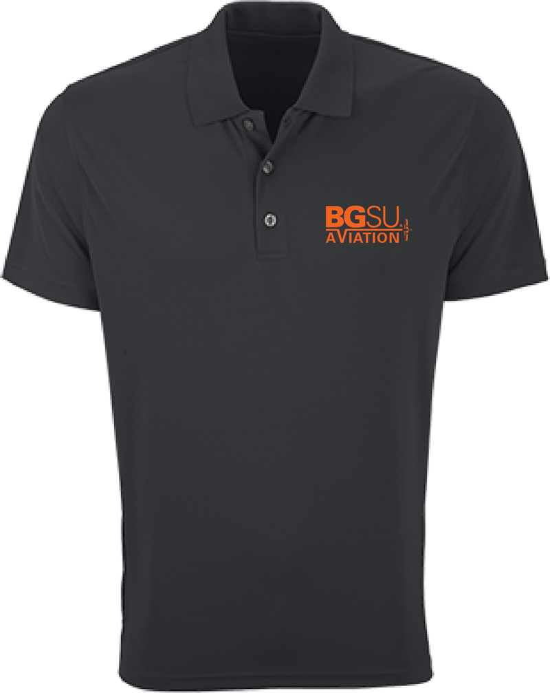 S.O. Aviation Polo PREORDER