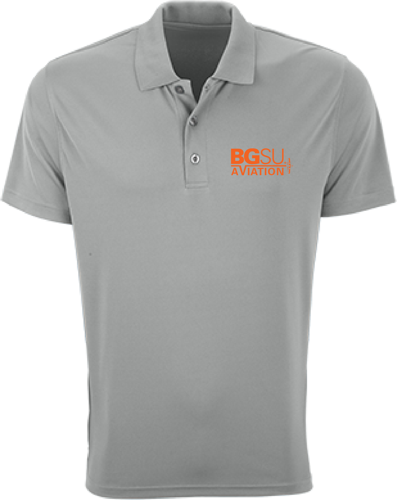 S.O. Aviation Polo PREORDER