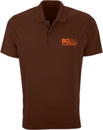S.O. Aviation Polo PREORDER