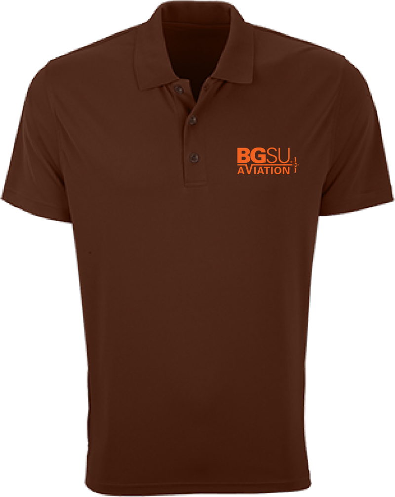 S.O. Aviation Polo PREORDER