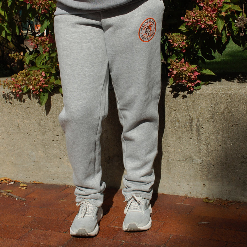 Gear Bowling Green State University Big Cotton Slim Pant