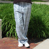Boxercraft Peekaboo Flannel Pant