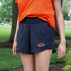 UA Bowling Green Falcons Flex Woven Shorts