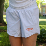 UA Bowling Green Falcons Flex Woven Shorts