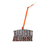 RFSJ Pewter Alumni Ornament