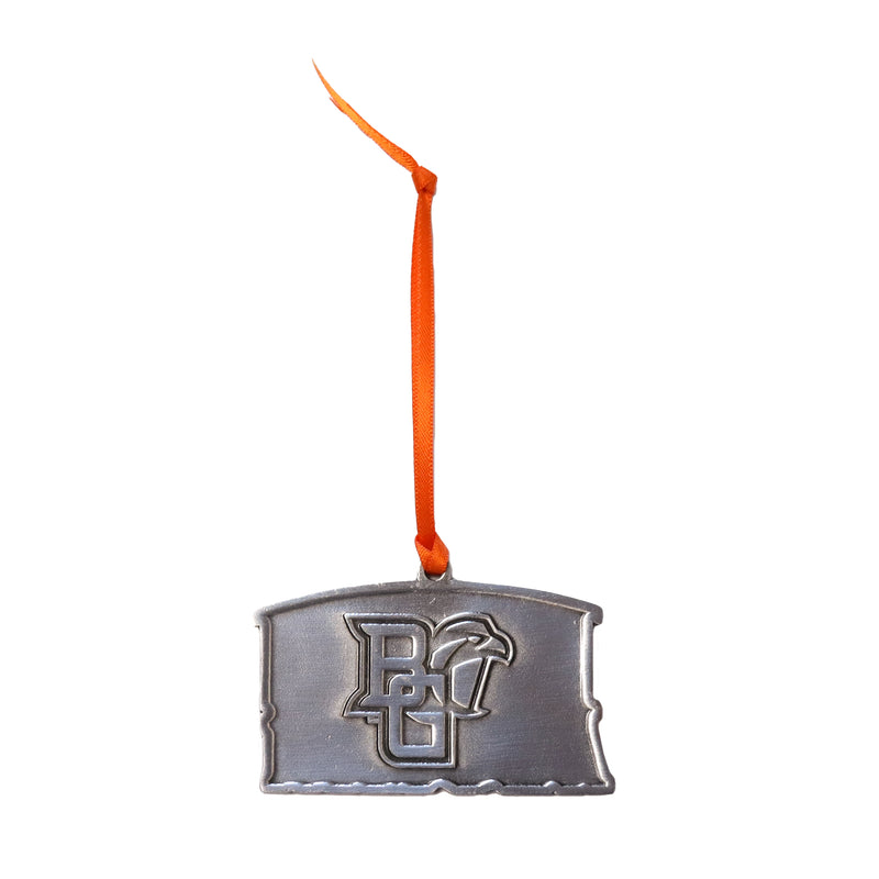 RFSJ Pewter Alumni Ornament