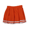 CK Youth BGSU Cheerleading Set