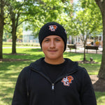 Carhartt BGSU Hat