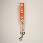 BGSU Pet Leash