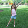 Garb Youth Falcons Charlotter Tee