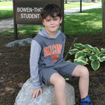 Garb Youth Falcons Connor Hoodie