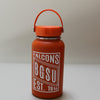 Spirit BGSU Barrington Sport Bottle