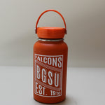 Spirit BGSU Barrington Sport Bottle