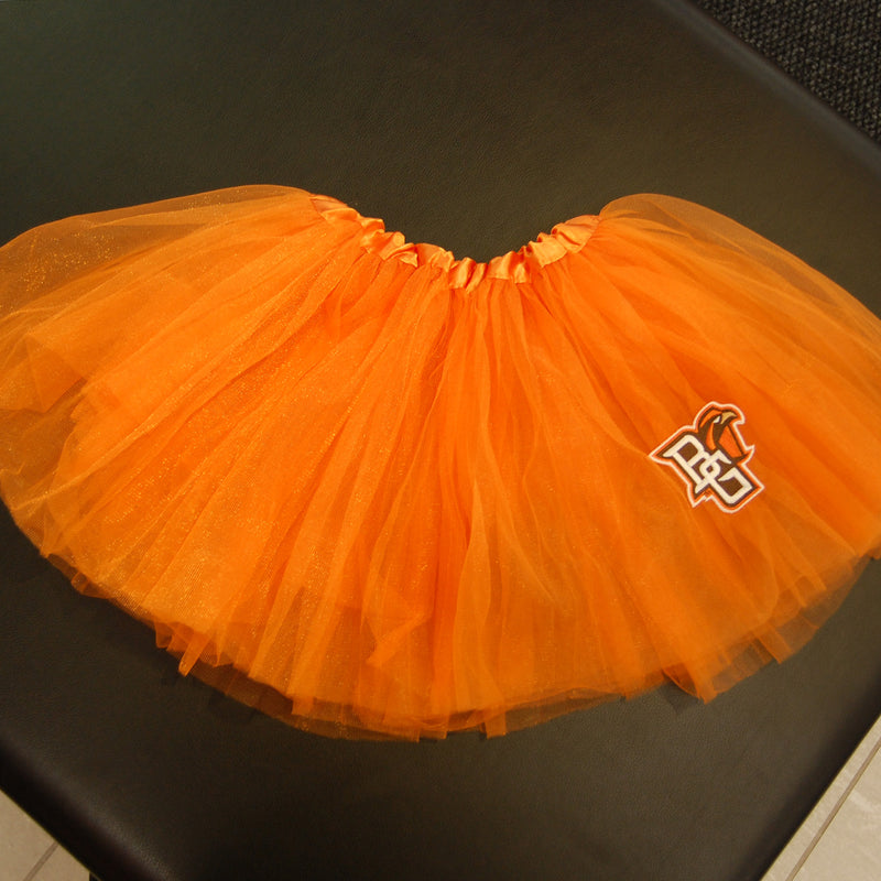 Divine Creations Toddler Tutu 12M-3T