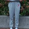 Boxercraft Peekaboo Fleece Jogger