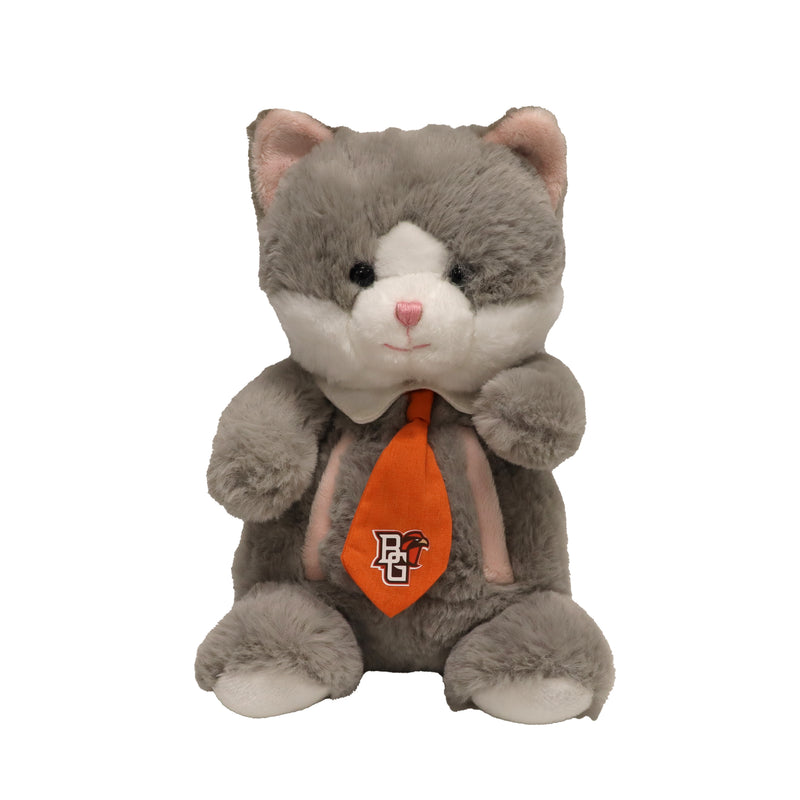 Paws and Pouches BG Cat