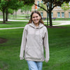 MV Bowling Green Whisper Fleece Hoodie