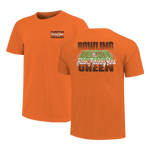 Image One BGSU FMB Pride SS Tee