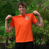 Image One Bowling Green Baseball Diamond Sketch SS Tee