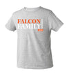 Family Weekend 2025 Youth Tee
