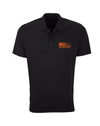 S.O. Aviation Polo PREORDER