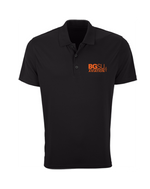 S.O. Aviation Polo PREORDER