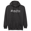 Ouray Bowling Green State University Benchmark Hood