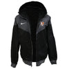 Nike Peekaboo Windrunner Jacket