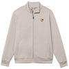 League Bowling Green Peek Monterey Full Zip