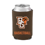 MCM BGSU Sport Koozie