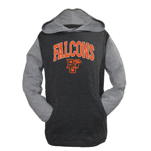 Garb Youth Falcons Connor Hoodie