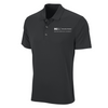 S.O. Library Omega Polo