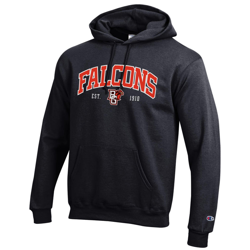 Champion Falcons Powerblend Hoodie