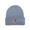 Nike Sideline 24 Falcons Terra Waffle Beanie