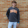 Nike New BGSU Club Fleece Crew