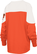 PB Ladies Falcons Victory Top