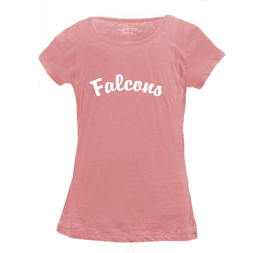 Garb Youth Falcons Charlotter Tee
