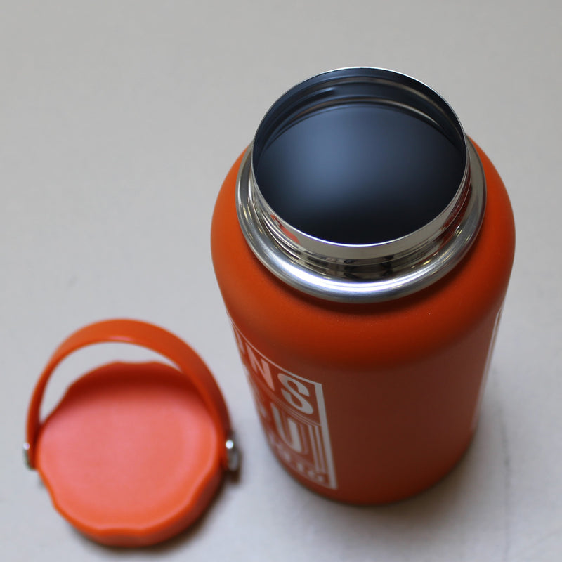 Spirit BGSU Barrington Sport Bottle