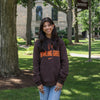 Nike Peekaboo Bowling Green Club Hoodie