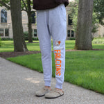 CISport BGSU Falcons Flywheel Jogger