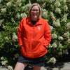 Columbia Peekaboo Everest Ridge Full Zip Fleece