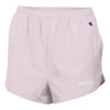 Champion Ladies BGSU Woven Shorts