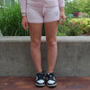Boxercraft Ladies Serenity Cuddle Shorts