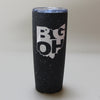 BG OH Hiker Travel Tumbler Matte Steel Grey