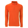 S.O. Library Zen 1/4 Zip