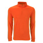 S.O. Library Zen 1/4 Zip