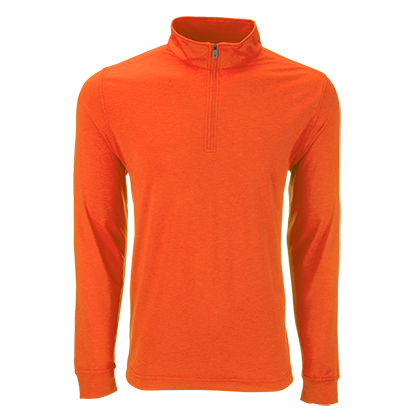 S.O. Library Zen 1/4 Zip